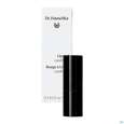 Sie sehen eine Packung Dr. Hauschka Lipstick 14 Caralluma 4,1g, Produktbild: 09 Dr. Hauschka Lipstick 14 Caralluma 4,1g, A-Nr.: 4592931 - 09