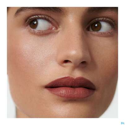 Sie sehen eine Packung Dr. Hauschka Lipstick 14 Caralluma 4,1g, Produktbild: 12 Dr. Hauschka Lipstick 14 Caralluma 4,1g, A-Nr.: 4592931 - 12