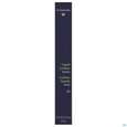 Dr. Hauschka Liquid Eyeliner 02 Brown 4ml, A-Nr.: 4840760 - 01