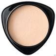 Dr. Hauschka Loose Powder 00 Translucent 12g, A-Nr.: 4592983 - 04