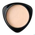 Dr. Hauschka Loose Powder 00 Translucent 12g, A-Nr.: 4592983 - 05