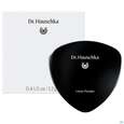 Dr. Hauschka Loose Powder 00 Translucent 12g, A-Nr.: 4592983 - 06