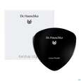 Dr. Hauschka Loose Powder 00 Translucent 12g, A-Nr.: 4592983 - 07