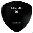 Dr. Hauschka Loose Powder 00 Translucent 12g, A-Nr.: 4592983 - 08