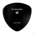 Dr. Hauschka Loose Powder 00 Translucent 12g, A-Nr.: 4592983 - 09