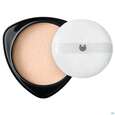 Dr. Hauschka Loose Powder 00 Translucent 12g, A-Nr.: 4592983 - 10