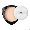Dr. Hauschka Loose Powder 00 Translucent 12g, A-Nr.: 4592983 - 11
