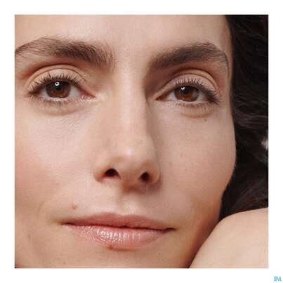 Dr. Hauschka Loose Powder 00 Translucent 12g, A-Nr.: 4592983 - 14