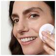 Dr. Hauschka Loose Powder 00 Translucent 12g, A-Nr.: 4592983 - 16