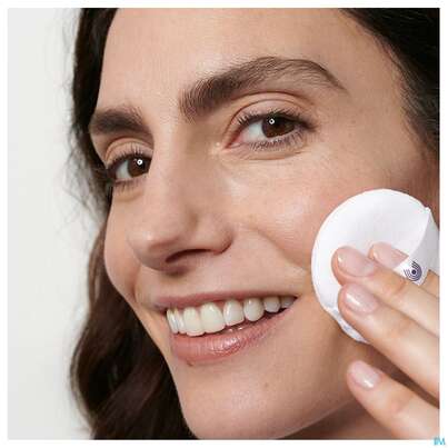 Dr. Hauschka Loose Powder 00 Translucent 12g, A-Nr.: 4592983 - 16