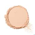 Dr. Hauschka Loose Powder 00 Translucent 12g, A-Nr.: 4592983 - 17
