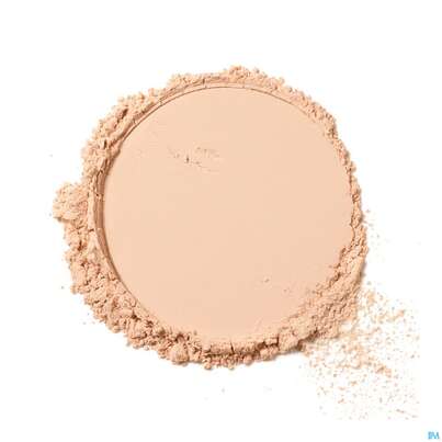 Dr. Hauschka Loose Powder 00 Translucent 12g, A-Nr.: 4592983 - 17