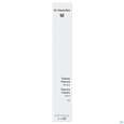 Dr. Hauschka Volume Mascara 02 Brown 8ml, A-Nr.: 4593089 - 01