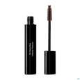 Dr. Hauschka Volume Mascara 02 Brown 8ml, A-Nr.: 4593089 - 03