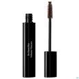 Dr. Hauschka Volume Mascara 02 Brown 8ml, A-Nr.: 4593089 - 04