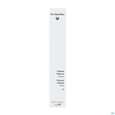 Dr. Hauschka Volume Mascara 02 Brown 8ml, A-Nr.: 4593089 - 05