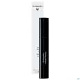 Dr. Hauschka Volume Mascara 02 Brown 8ml, A-Nr.: 4593089 - 06