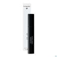 Dr. Hauschka Volume Mascara 02 Brown 8ml, A-Nr.: 4593089 - 07