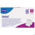 Sie sehen eine Packung Elastische Binden Idealast 10 Binden Unterverpackt 5mx 6cm 1st, Produktbild: 01 Elastische Binden Idealast 10 Binden Unterverpackt 5mx 6cm 1st, A-Nr.: 1738162 - 01