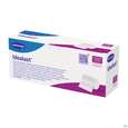 Sie sehen eine Packung Elastische Binden Idealast 10 Binden Unterverpackt 5mx 6cm 1st, Produktbild: 02 Elastische Binden Idealast 10 Binden Unterverpackt 5mx 6cm 1st, A-Nr.: 1738162 - 02