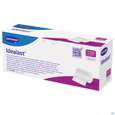 Sie sehen eine Packung Elastische Binden Idealast 10 Binden Unterverpackt 5mx 6cm 1st, Produktbild: 03 Elastische Binden Idealast 10 Binden Unterverpackt 5mx 6cm 1st, A-Nr.: 1738162 - 03