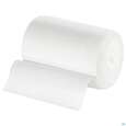 Sie sehen eine Packung Elastische Binden Idealast 10 Binden Unterverpackt 5mx 6cm 1st, Produktbild: 05 Elastische Binden Idealast 10 Binden Unterverpackt 5mx 6cm 1st, A-Nr.: 1738162 - 05