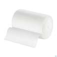 Sie sehen eine Packung Elastische Binden Idealast 10 Binden Unterverpackt 5mx 6cm 1st, Produktbild: 06 Elastische Binden Idealast 10 Binden Unterverpackt 5mx 6cm 1st, A-Nr.: 1738162 - 06