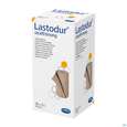 Sie sehen eine Packung Elastische Binden Lastodur Straff 7mx 12cm 1st, Produktbild: 03 Elastische Binden Lastodur Straff 7mx 12cm 1st, A-Nr.: 0778521 - 03