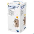 Sie sehen eine Packung Elastische Binden Lastodur Straff 7mx 12cm 1st, Produktbild: 04 Elastische Binden Lastodur Straff 7mx 12cm 1st, A-Nr.: 0778521 - 04