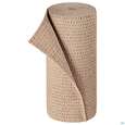 Sie sehen eine Packung Elastische Binden Lastodur Straff 7mx 12cm 1st, Produktbild: 06 Elastische Binden Lastodur Straff 7mx 12cm 1st, A-Nr.: 0778521 - 06