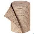 Sie sehen eine Packung Elastische Binden Lastodur Straff 7mx 8cm 1st, Produktbild: 06 Elastische Binden Lastodur Straff 7mx 8cm 1st, A-Nr.: 0778509 - 06