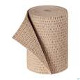 Sie sehen eine Packung Elastische Binden Lastodur Straff 7mx 8cm 1st, Produktbild: 07 Elastische Binden Lastodur Straff 7mx 8cm 1st, A-Nr.: 0778509 - 07