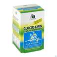 Sie sehen eine Packung Glucosamin Chondroitin Kapseln/500mg Avi 180st, Produktbild: 02 Glucosamin Chondroitin Kapseln/500mg Avi 180st, A-Nr.: 3088478 - 02