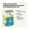 Sie sehen eine Packung Glucosamin Chondroitin Kapseln/500mg Avi 90st, Produktbild: 07 Glucosamin Chondroitin Kapseln/500mg Avi 90st, A-Nr.: 3088461 - 07