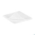 Sie sehen eine Packung Kompressen Medicomp/extra Vliesstoff 6fach Unsteril 5x 5cm 100st, Produktbild: 06 Kompressen Medicomp/extra Vliesstoff 6fach Unsteril 5x 5cm 100st, A-Nr.: 1652087 - 06