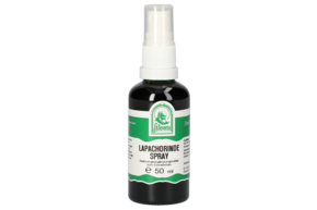 LAPACHORINDE SPRAY 50 ML, A-Nr.: 5471224 - 01