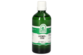 LAVENDELESSIG 100 ML, A-Nr.: 5061905 - 01