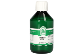 LAVENDELESSIG 250 ML, A-Nr.: 5061911 - 01