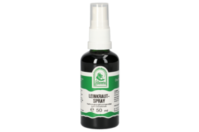 LEINKRAUT SPRAY 50ML, A-Nr.: 4444389 - 01