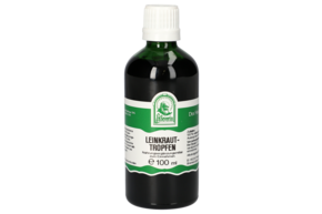 LEINKRAUT TROPFEN 100ML, A-Nr.: 4403114 - 01