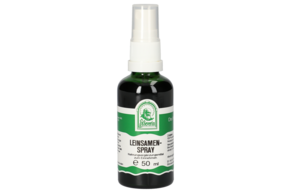 LEINSAMEN SPRAY 50ML, A-Nr.: 4485247 - 01