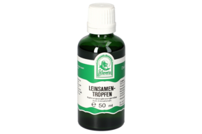 LEINSAMEN TROPFEN 50ML, A-Nr.: 4485253 - 01