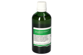 LEINSAMEN TROPFEN 100ML, A-Nr.: 4485276 - 01