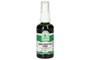 LORBEERBLAETTER SPRAY 50ML, A-Nr.: 4444426 - 01