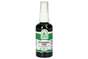 LOTUSWURZEL SPRAY 50 ML, A-Nr.: 4485626 - 01