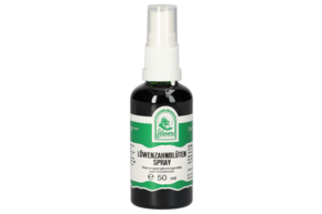 LOEWENZAHNBLUETEN SPRAY 50ML, A-Nr.: 5471313 - 01