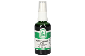 MEERRETTICHBAUM SPRAY 50 ML, A-Nr.: 5444718 - 01