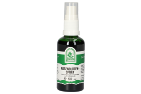 ROSENBLÜTEN SPRAY 50 ML, A-Nr.: 4444774 - 01