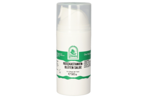 ROSSKASTANIENBLÜTEN SALBE 90 G, A-Nr.: 5471508 - 01