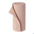 Puetter-verband Flex Kurzzugbinde 12cm 1st, A-Nr.: 3942613 - 06